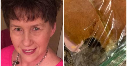 "Već 41 godinu mužu SVAKOG DANA SPREMAM RUČAK, i svaki put ODGRIZEM ZALOGAJ": Kad je rekla zašto, mnogi se složili da je GENIJALNA IDEJA