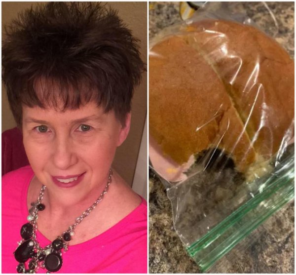 swdk9llahr0cdovl29jzg4uzxuvaw1hz2vzl3b1bhnjbxmvtkrrn01eqv8vztk0ztm0mgq1nzk4mtrhnjq5mjayyjiwnzbindfjnzeuanbnkzmczqkeaieaaq