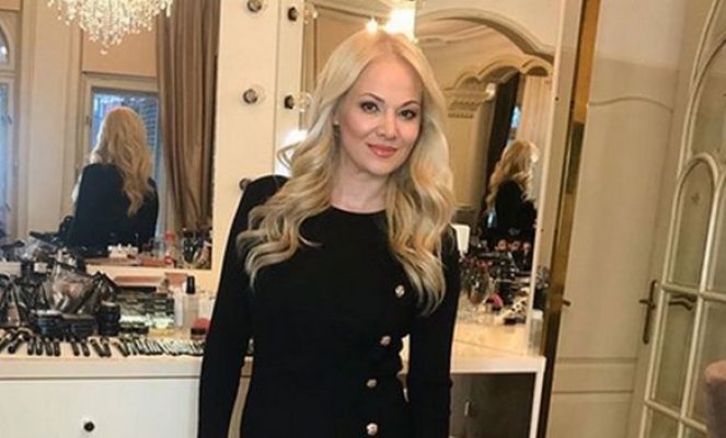 9389623ecf693b3250fc6193341649c6