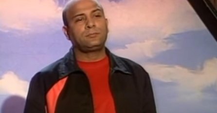 SRCE DA TI PUKNE! OVO je bila POSLJEDNJA DŽEJEVA PORUKA upućena NJOJ! Evo šta joj je poslao porukom(FOTO)