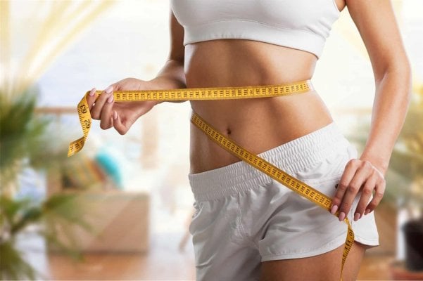 how-to-lose-weight-in-30-days-1