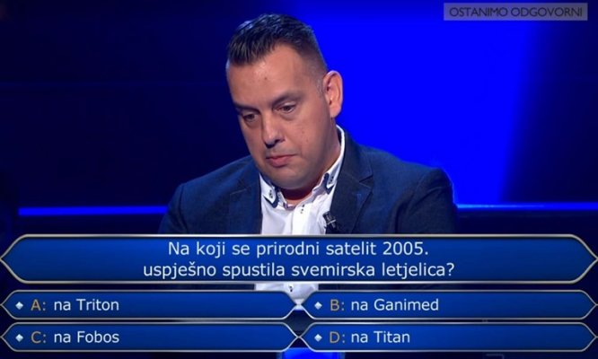 cb063b90-4991-4c5c-b4e0-862b471c2fe8