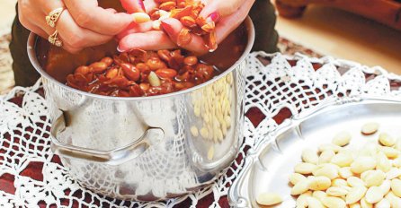 Marina je otišla u Njemačku, vratila se brzo: Djecu učimo da je to zemlja budućnosti, a ja sam crnčila u kuhinji od jutra do mraka!