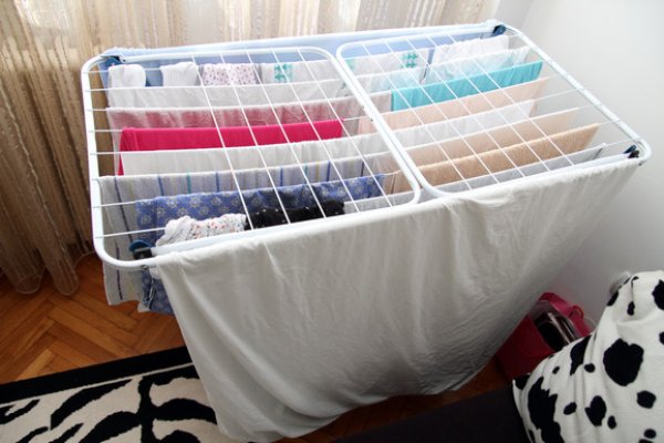 ufdk9lmahr0cdovl29jzg4uzxuvaw1hz2vzl3b1bhnjbxmvwlrjn01eqv8vmzmxmde1mjrjmzk1zwfjotizmjcxowe1ndnhnme2ntkuanblz5gtas0cqgcbaae