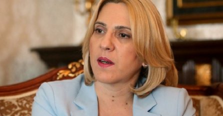 IGK podnio krivičnu prijavu protiv Željke Cvijanović zbog kršenja Zakona o zabrani negiranja genocida