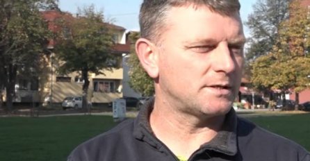 Aramanda: Nastavljena potraga za nestalim avionom na četiri rejona