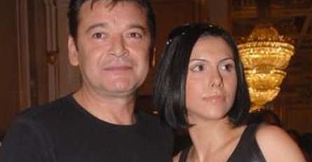 ŽENA TIKE ARSIĆA SE OGLASILA PRVI PUT POSLIJE NJEGOVE SMRTI: Evo šta je napisala