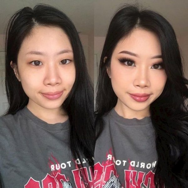 37ea6c00-900f-4088-bffd-9a136a3854af