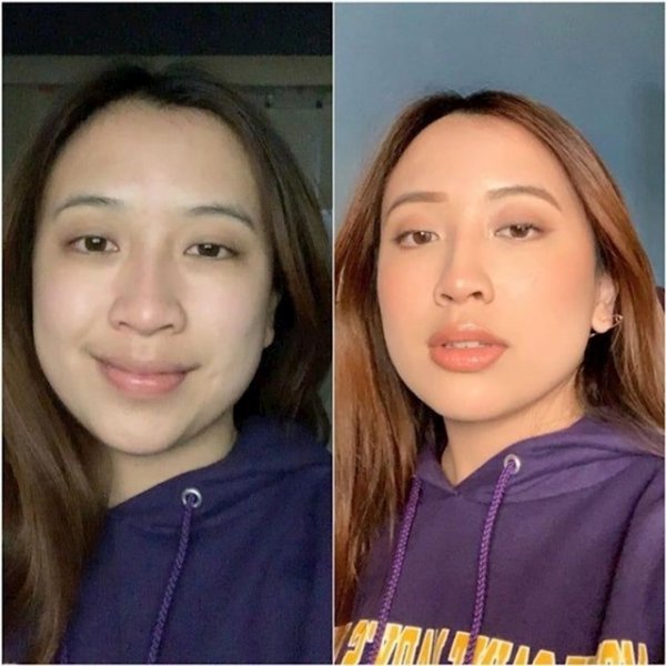 43b22d41-95b7-4ee5-95a3-a2357352a1f0