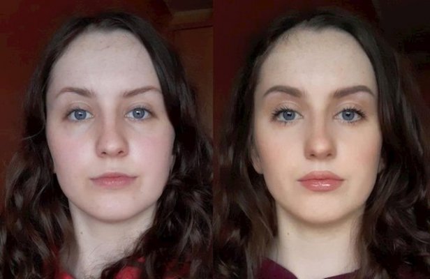 0a80aa61-31cb-44cc-b8ca-8ea798d47fdd