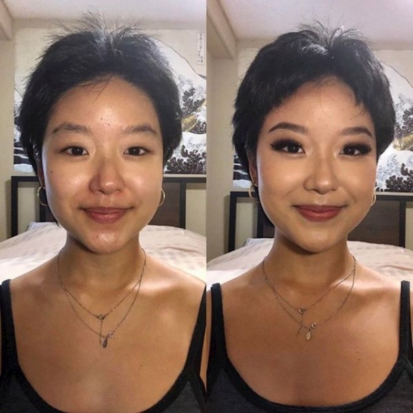 f8acb22a-0fb1-4456-97f3-b34102c41e39