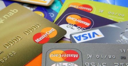 Visa i Mastercard zabranile korištenje  njihovih katica za usluge stranice za odrasle, pokrenute mnoge sumnje!