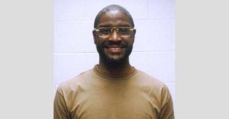 Brandon Bernard: NAJMLAĐI OSUĐENIK na smrtnu kaznu u zadnjih 70 godina!