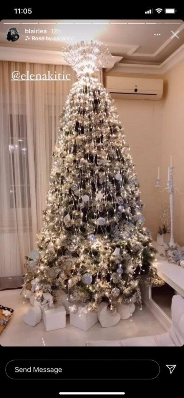 399246-130025594-2182441985213276-2170016151158250608-n-iff