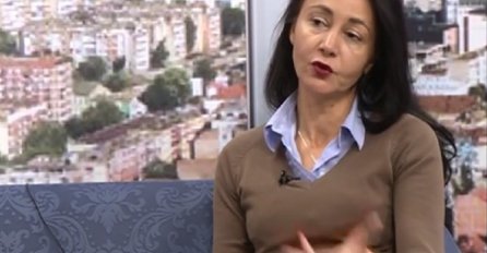 Epidemiolog dr Rakić: Ove površine u kući su leglo zaraze, morate ih stalno dezinfikovati