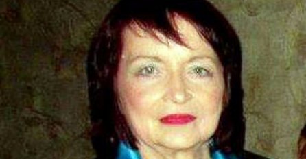 TUGA: Doktorica Nada preminula od posljedica koronavirusa