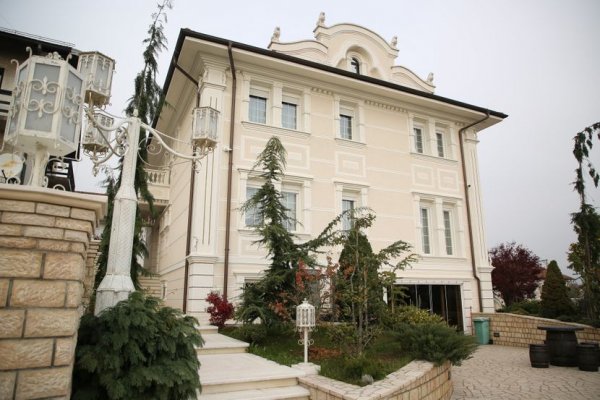 drasko-stanivukovic-foto-nikola-tomic-16-830x0