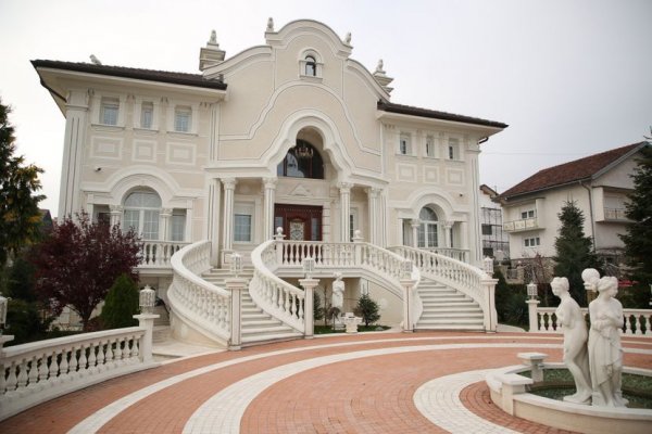 drasko-stanivukovic-foto-nikola-tomic-12-830x0