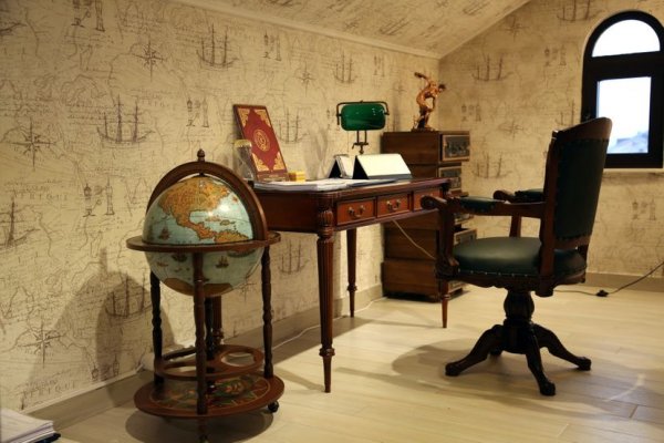 drasko-stanivukovic-foto-nikola-tomic-81-830x0