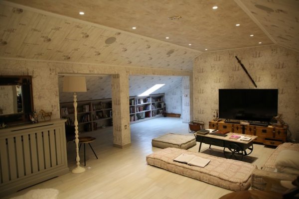 drasko-stanivukovic-foto-nikola-tomic-102-830x0