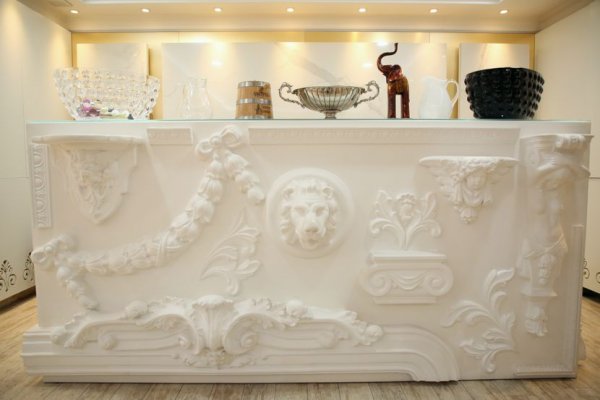 drasko-stanivukovic-foto-nikola-tomic-59-830x0