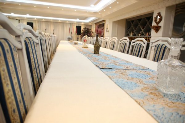 drasko-stanivukovic-foto-nikola-tomic-64-830x0