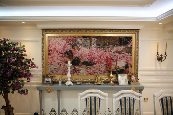 drasko-stanivukovic-foto-nikola-tomic-60-830x0