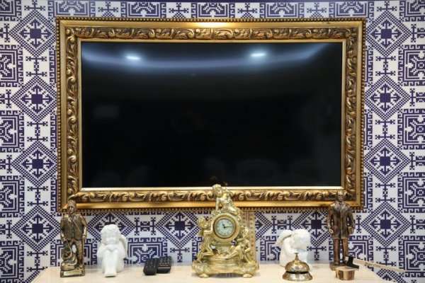 drasko-stanivukovic-foto-nikola-tomic-55-830x0