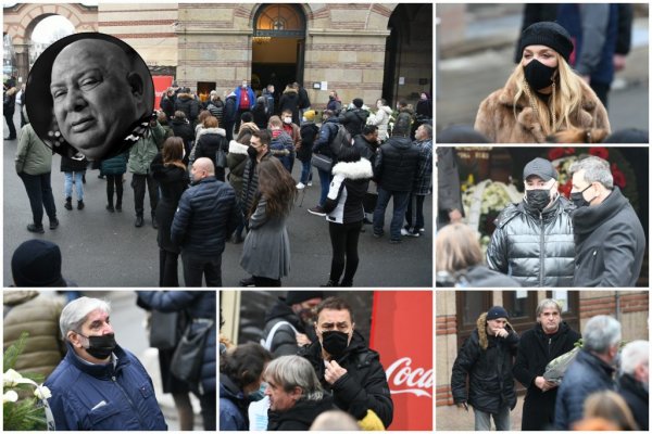 collage02-2-1024x683