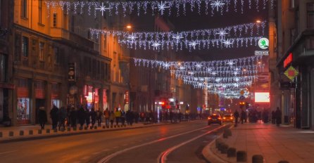 Oglasio se Goran Ćerkez: Evo kakve mjere nas čekaju za novogodišnje praznike 