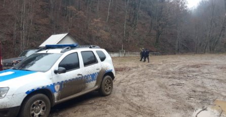 Evo ko je upravljao nestalim avionom, mediji objavili: Pilotirala je majka dvoje djece