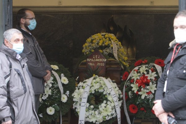 399580-cile3924-orig