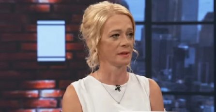 Doktorica Đokić upozorila: Zbog kovida, mnogi obolheli od srca završavaju fatalno, a ova terapija može biti spas