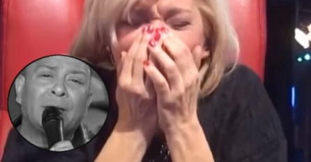 MARINA TUCAKOVIĆ NIJE DOŠLA NA SAHRANU,napisala mu je NAJVEĆE HITOVE: Sada se NIJE POJAVILA! Ovo je RAZLOG?!