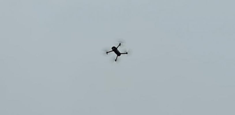 130782584-1104807093304300-2819938651166669802-n