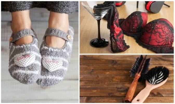 slapegrudnjakcetka123rf