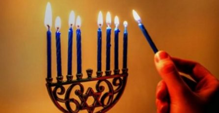 Evo zašto demokrate u Americi BRIŠU RELIGIJU I ODBIJAJU IZGOVORITI 'JEVREJI'