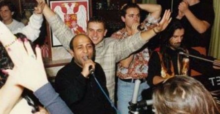 Adil nije jedini pjevač sa kojim Džej nije pričao, evo ko se još nije pojavio na dženazi