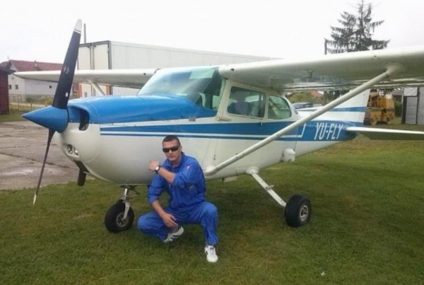 2403073-screenshot-58-ff