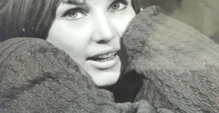 Od posljedica koronavirusa preminula poznata hrvatska glumica Đurđa Ivezić