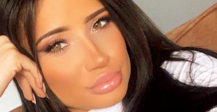 "Prodala sam dvije trenerke preko Fejsbuka nepoznatoj djevojci": Poslala mi je poruku i otišle smo na piće, 2 sedmice kasnije mi je UNIŠTILA VEZU