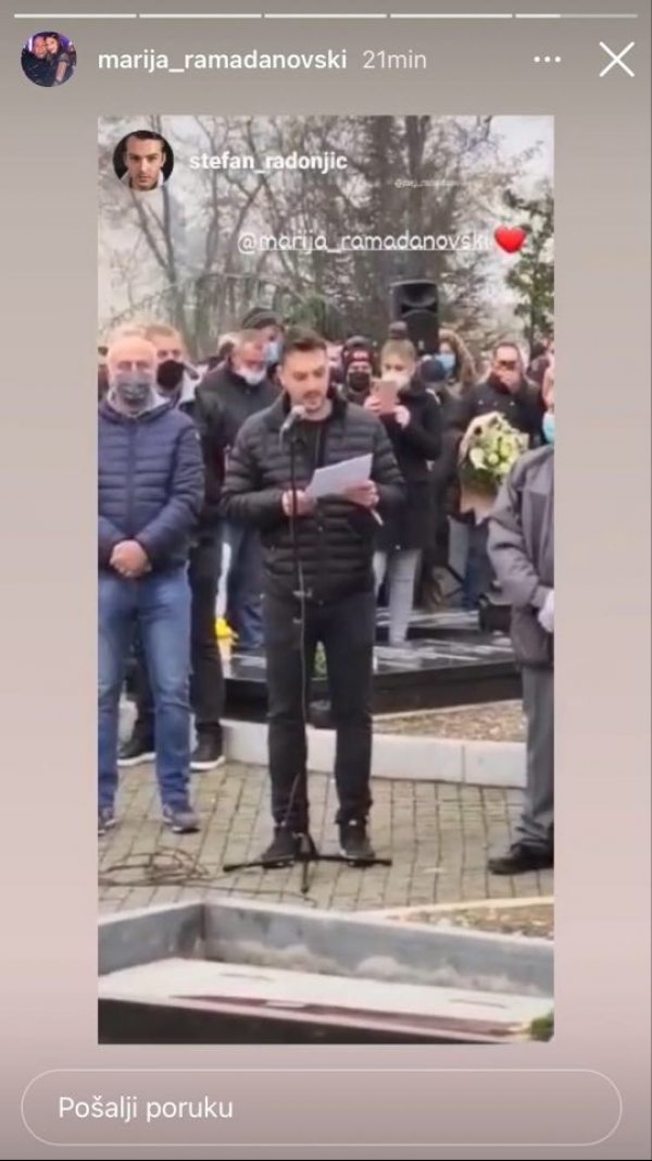 130840418-145476863689410-1393013628420327752-n