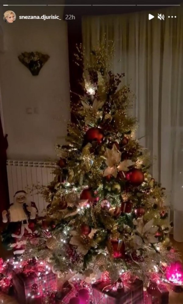 2403135-screenshot-41-ff