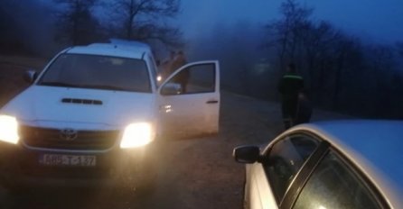 AVIONOM PILOTIRALA MAJKA DVOJE DJECE, otkriveno šta je prethodilo tragediji