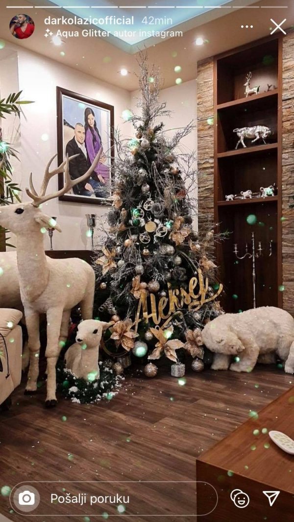 131213112-180422453785342-1386209149345069614-n