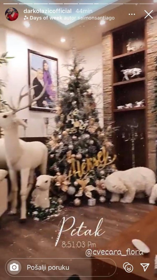 131295507-716102755986608-5837137608064097437-n