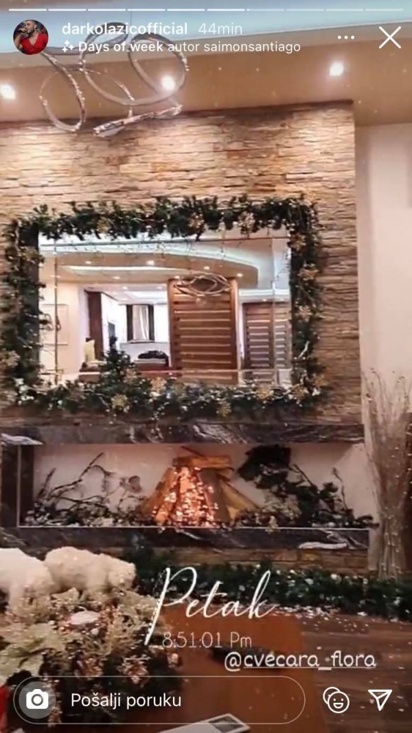 131227364-189776059455278-3451846895510685241-n