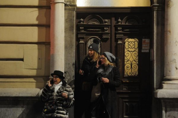 2403245-whatsapp-image-20201211-at-20-31-13-ff