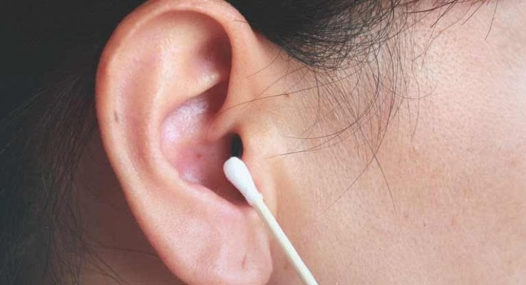 766x415-how-to-safely-clean-your-ears