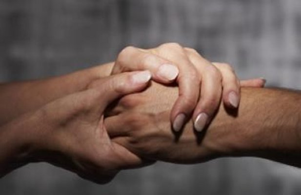 empathy-in-psychology-the-concept-5